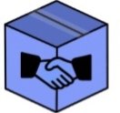 india Mart icon