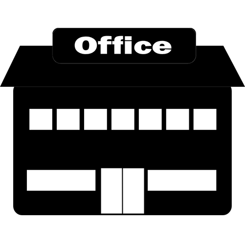 Office Shifting in Domjur