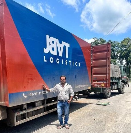 Car Transportation in Mapusa