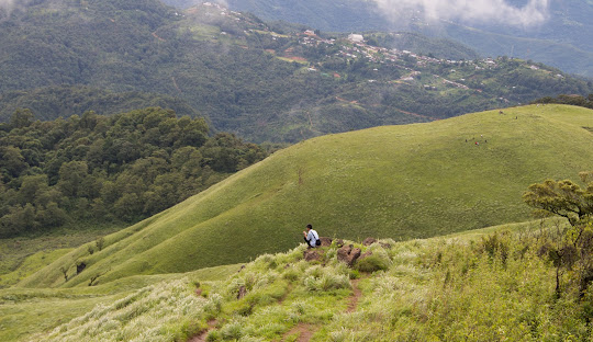 Manipur