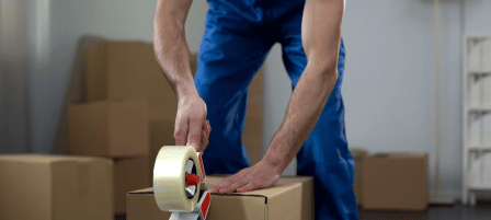 about Hamsafar Packers and Movers