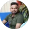 Happy Customer Rahul Sharma