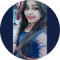 Happy Customer Priya Patel