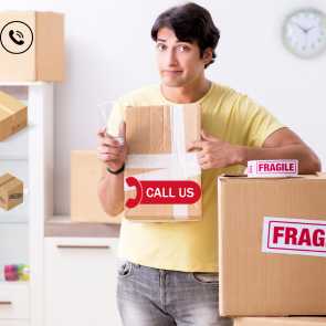 humsafar Packers And Movers