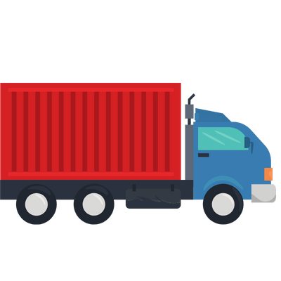 Truck image