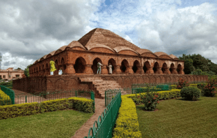 Bankura Packers and Movers