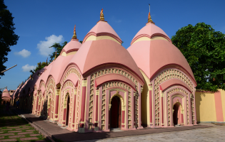 Bardhaman Packers and Movers