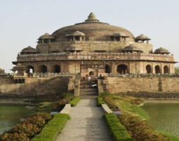 Begusarai Packers and Movers