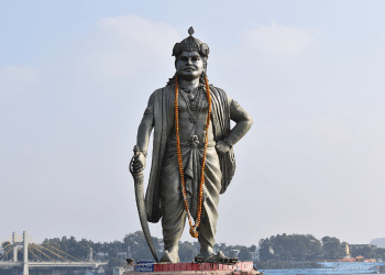 Bhopal Packers and Movers