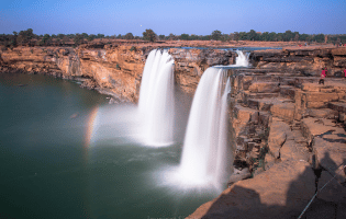 Packers and Movers in Mahendragarh