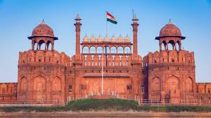 Delhi Packers and Movers