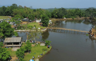 East Garo Hills Packers and Movers