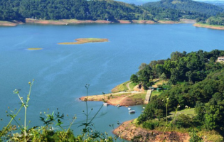 East Khasi Hills Packers and Movers