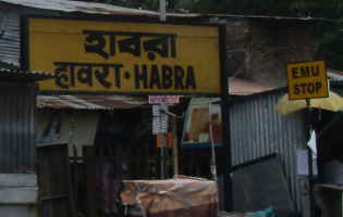 Habra Packers and Movers