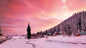 Jammu and Kashmir Packers and Movers