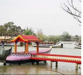 Khowai Packers and Movers