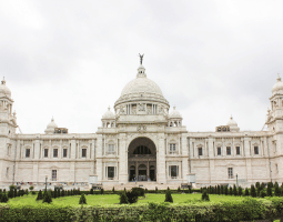 Packers and Movers in Behala
