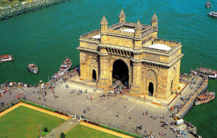 Maharashtra Packers and Movers