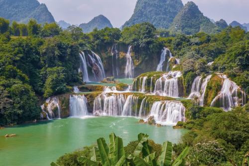 Meghalaya Packers and Movers