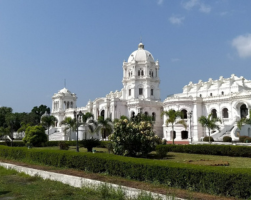 North Tripura Packers and Movers
