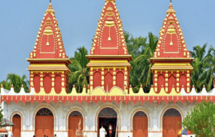 North 24 Parganas Packers and Movers