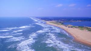 Puducherry Packers and Movers