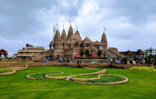 Pune Packers and Movers