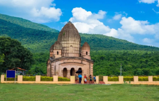 Purulia Packers and Movers
