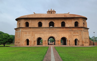Sivasagar Packers and Movers