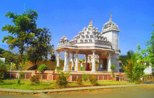 Thane Packers and Movers