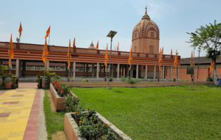 Tinsukia Packers and Movers