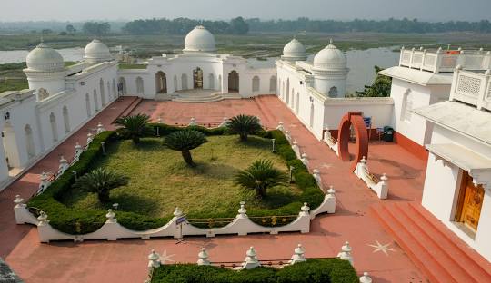 Tripura Packers and Movers
