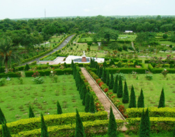 West Tripura Packers and Movers