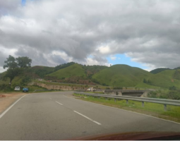 West Khasi Hills Packers and Movers