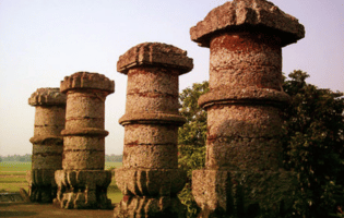 West Midnapore Packers and Movers