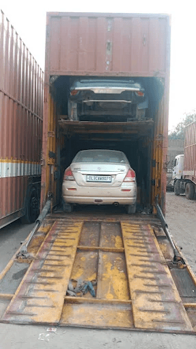 How to Choose the Right Packers and Movers in Siliguri-Avoid Scams