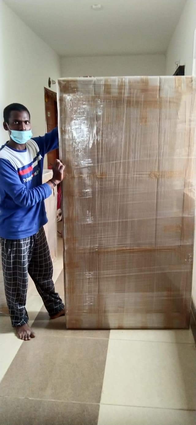 How to Relocate Smarter with Trusted Packers and Movers at Siliguri in 2026