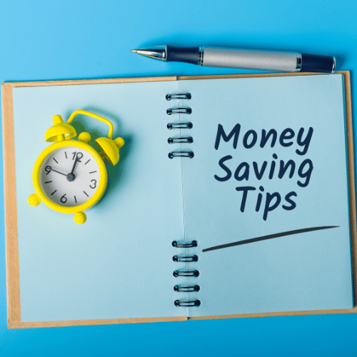 Moving on a Budget: Money-Saving Tips for Your Relocation