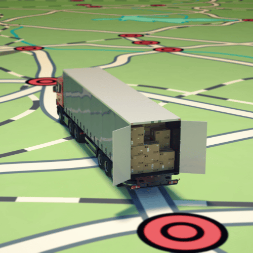 How to Track Your Shipment in Real Time