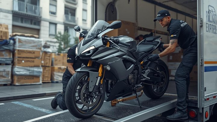 Bike Shifting How Experts Move Your Bike Safely and Fast