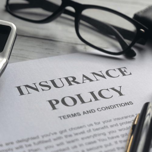 Why Insurance is Critical for Moves