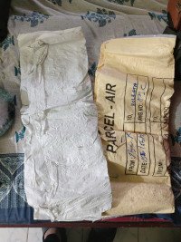 Somajit Deb review Hamsafar Packers