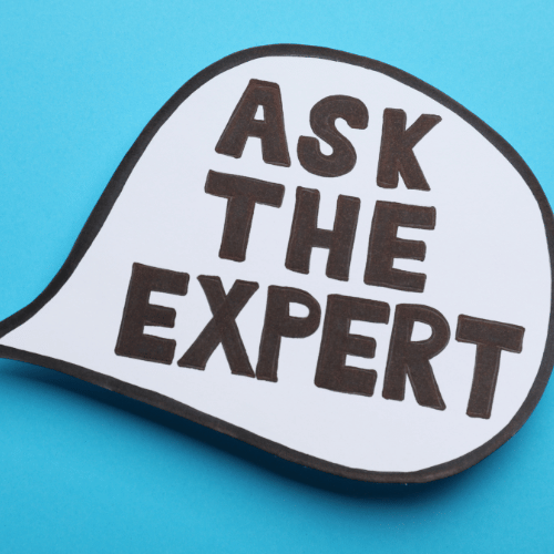 Mastering The Art of Inter City Moving Experts