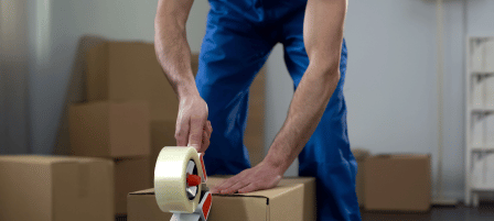 How to Relocate Smarter with Trusted Packers and Movers at Siliguri in 2026