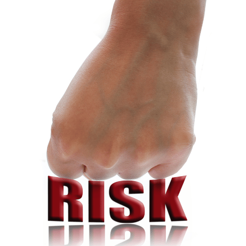 Minimizing Risks in the Shipping Process