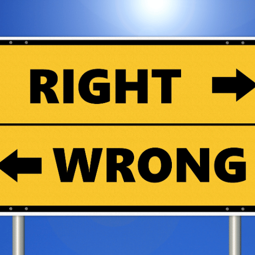 How to Choose the Right Packers and Movers Company