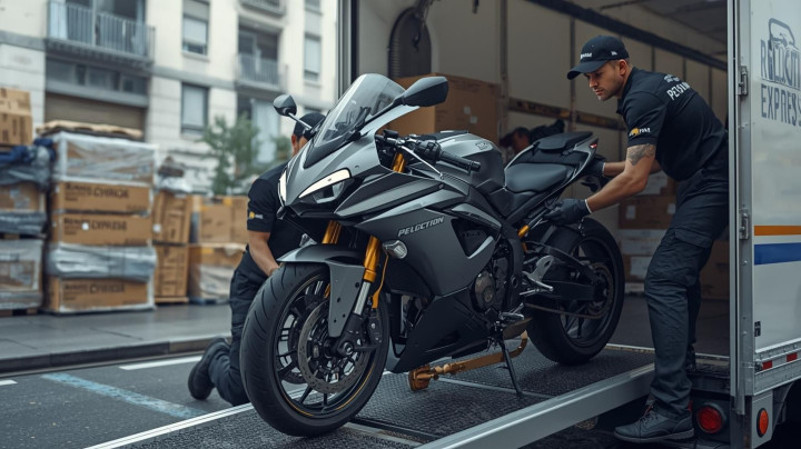 Bike Shifting How Experts Move Your Bike Safely and Fast