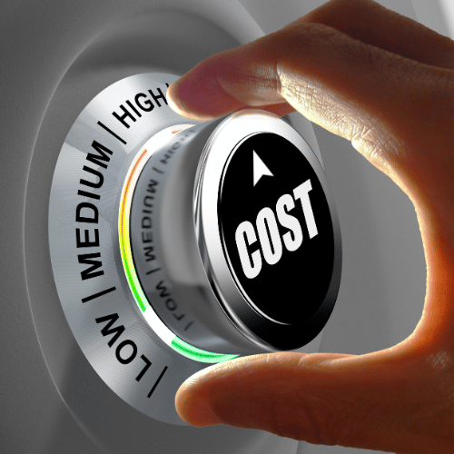How to Reduce Your Cost While Moving Your Goods
