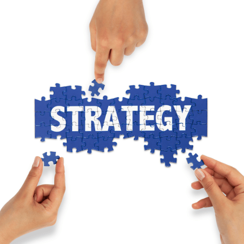 Ten Best Strategies for Smooth Moving Unveiled