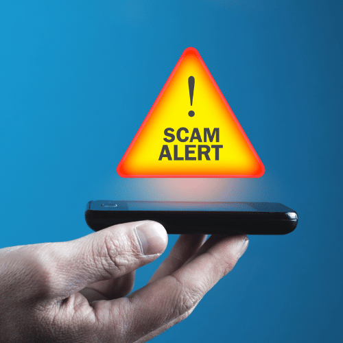 Packers and Movers Scam Prevention Tips